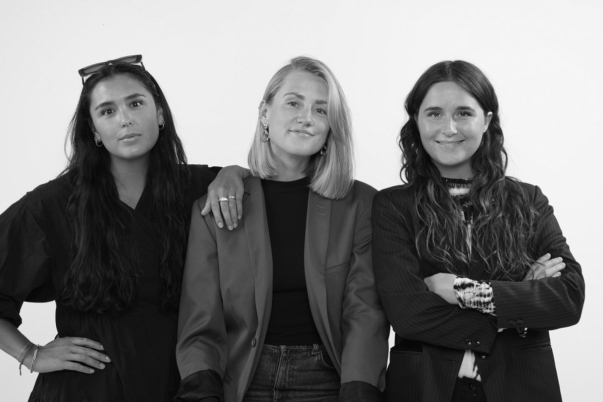 Jewellery Talk with Akva Jewellery