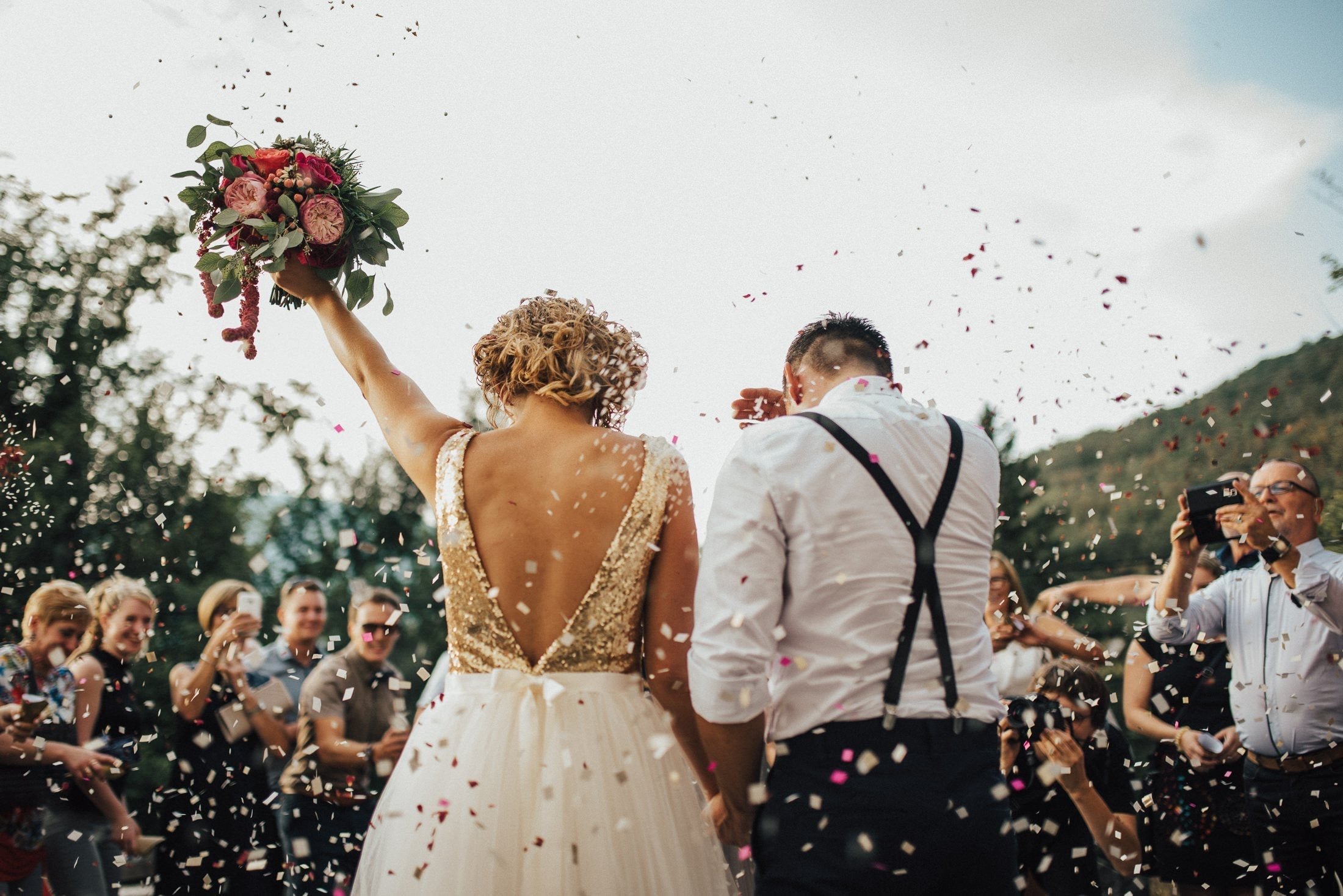 Engagement Rings - a few tricks to know