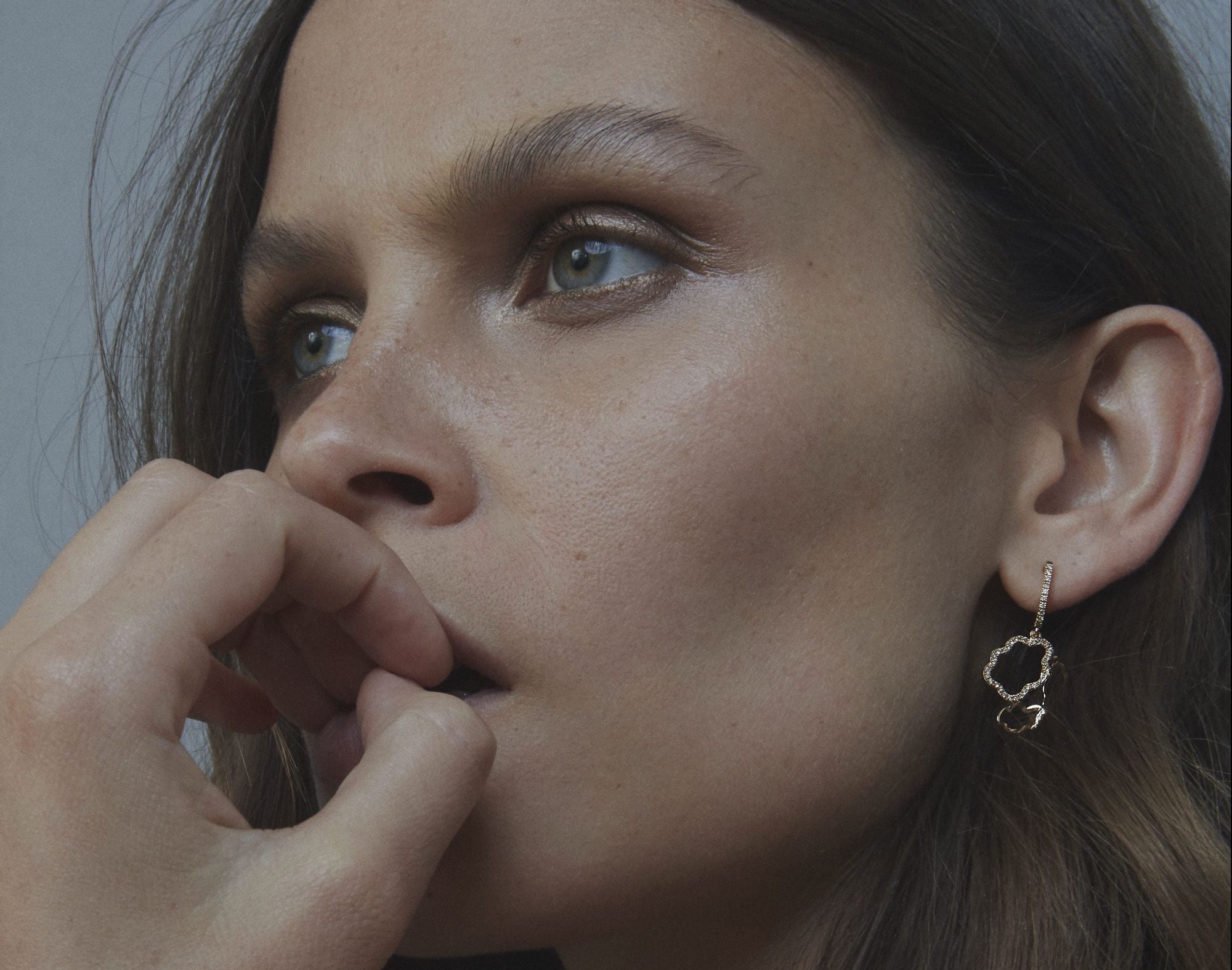 Vieri Fine Jewellery