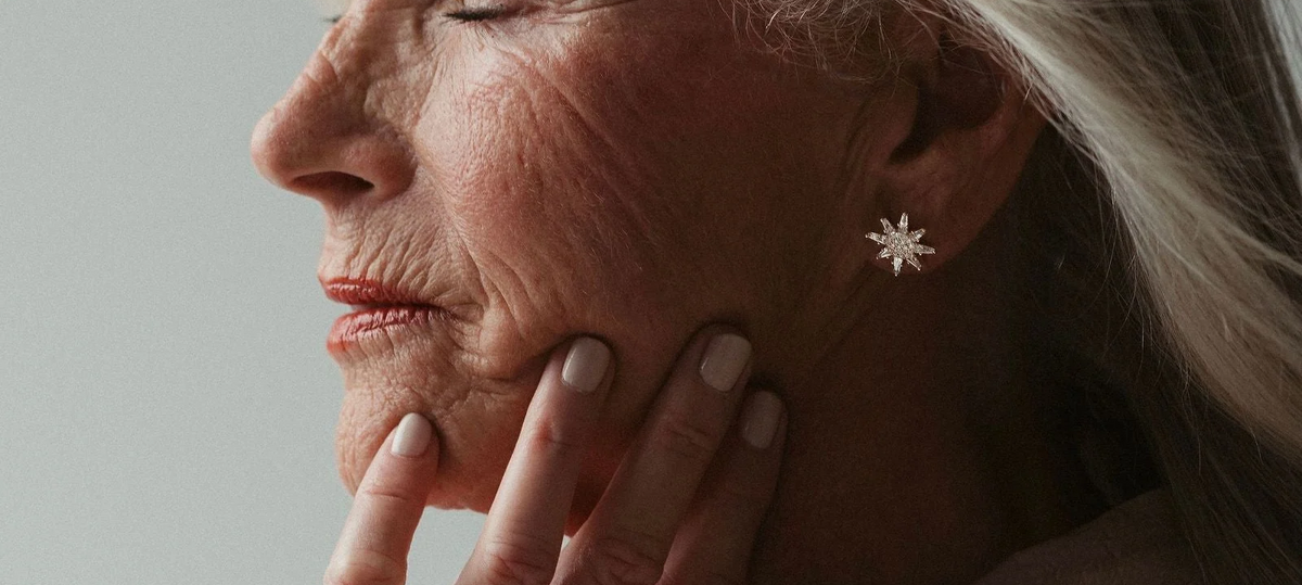 Gifts for Grandmothers