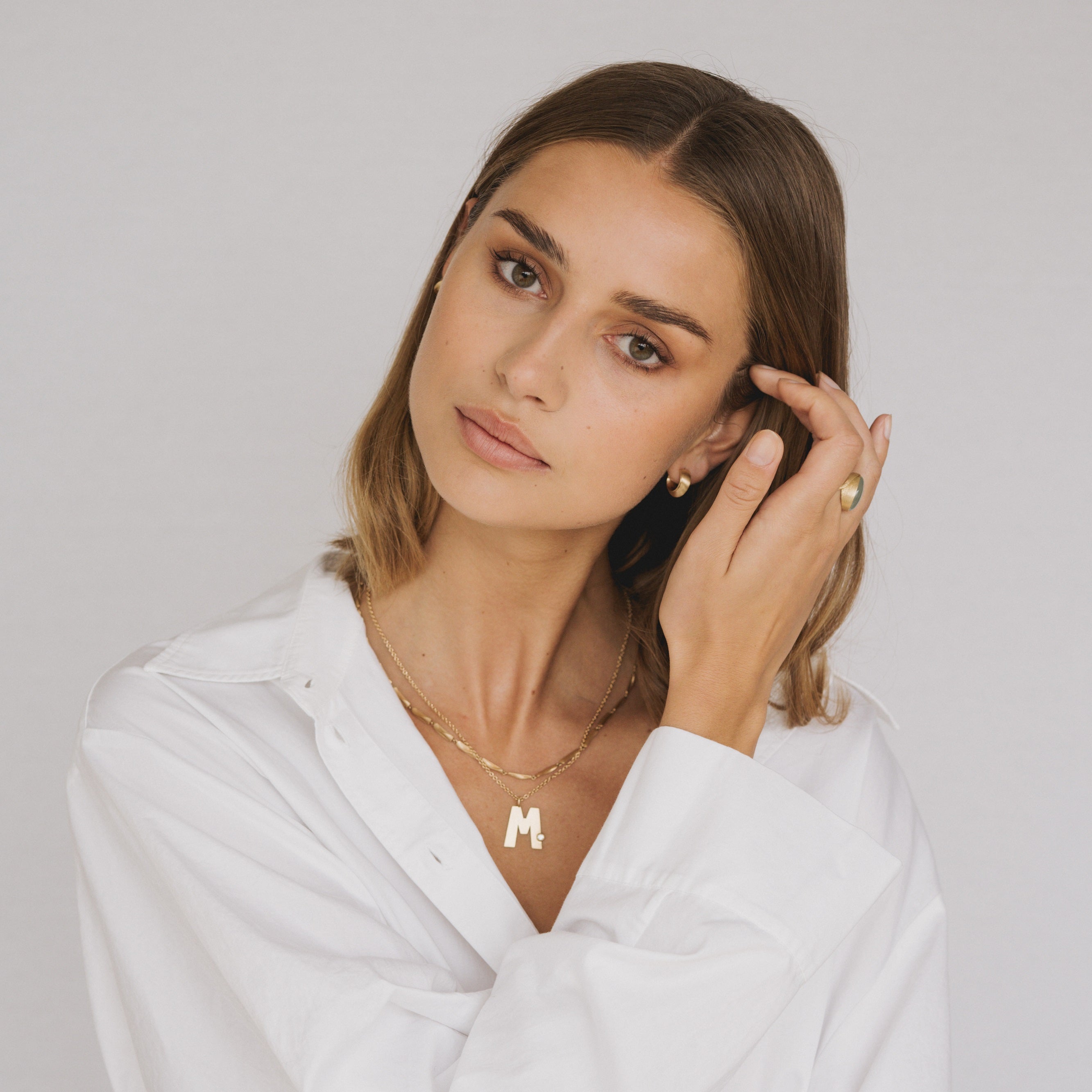 Dulong Fine Jewelry