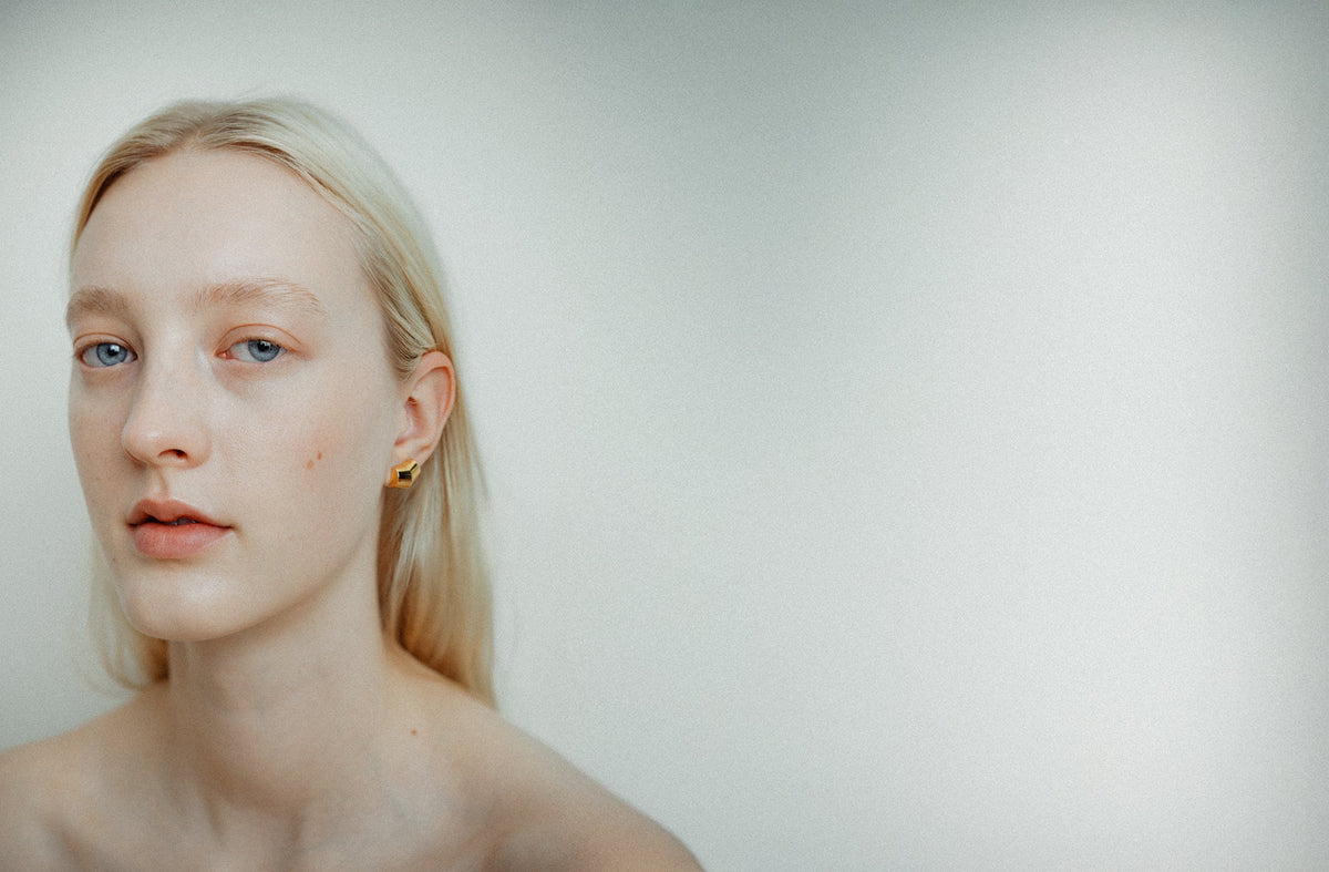 ENNUI Atelier