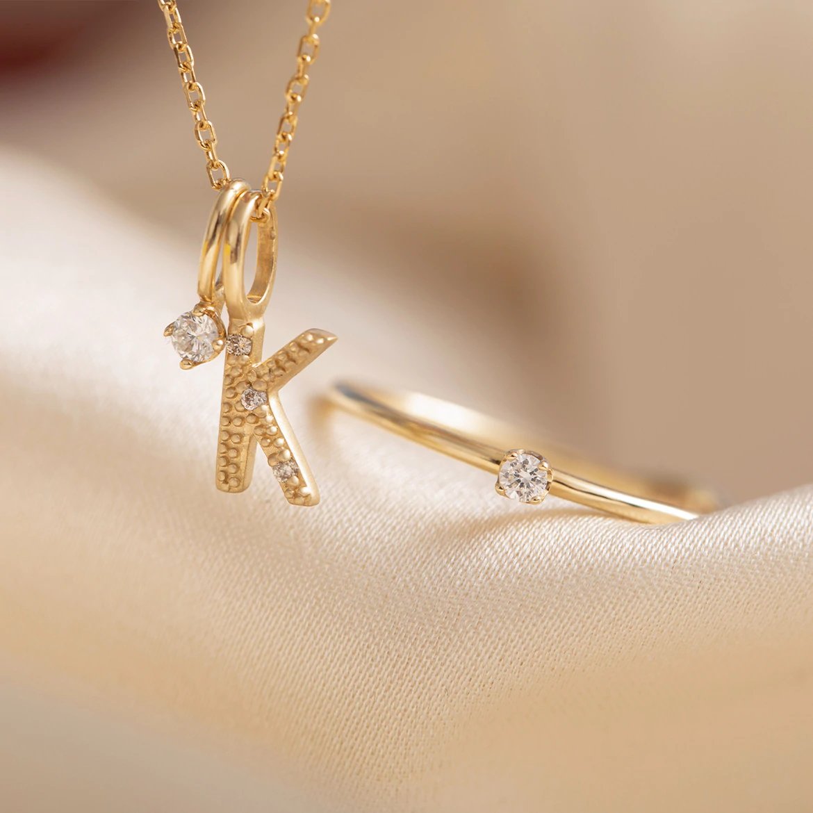 Confirmation Gifts for Girls