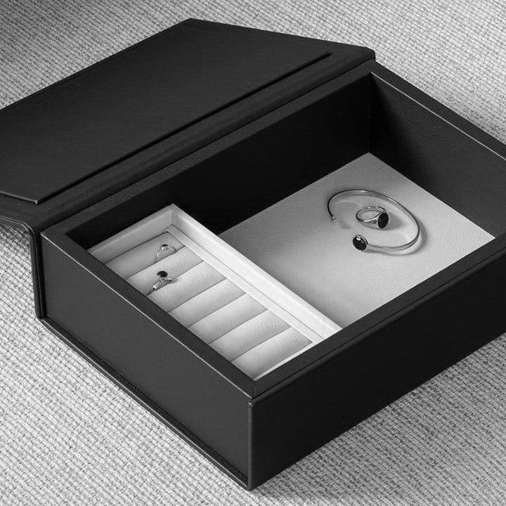 Black Friday Jewellery Box Deals