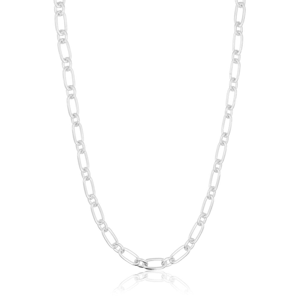 Capizzi Silver Anhänger
