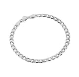 Forza Sølv Armbånd