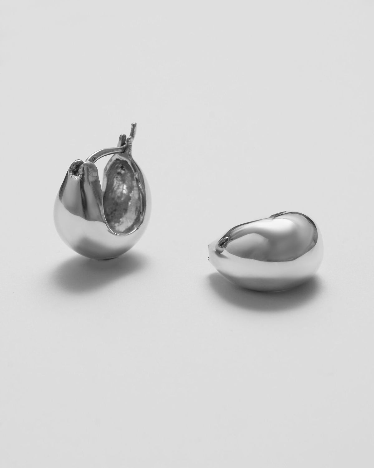 2024 01 18 blue billie8682 silver scaled 2