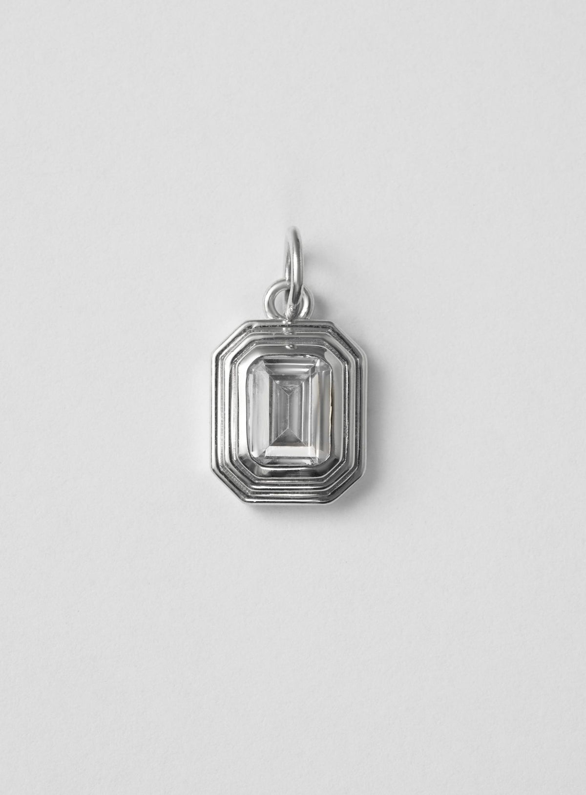 2025 11 05 blue billie3365 silver