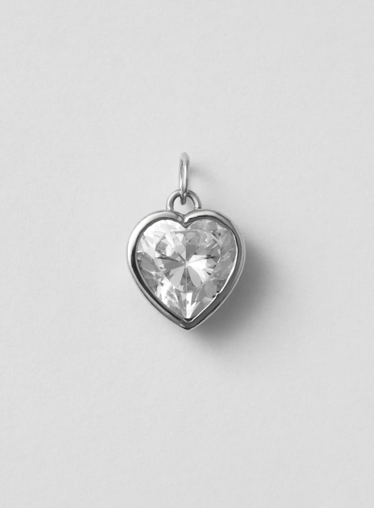 2025 11 05 blue billie3367 silver