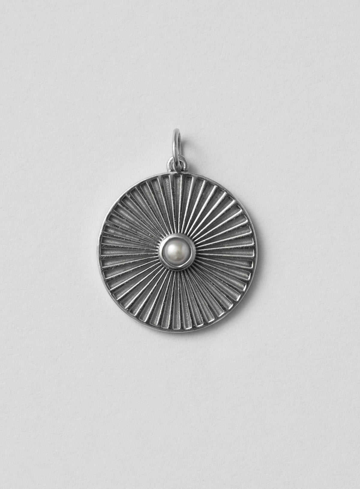 2025 11 05 blue billie3372 silver 2