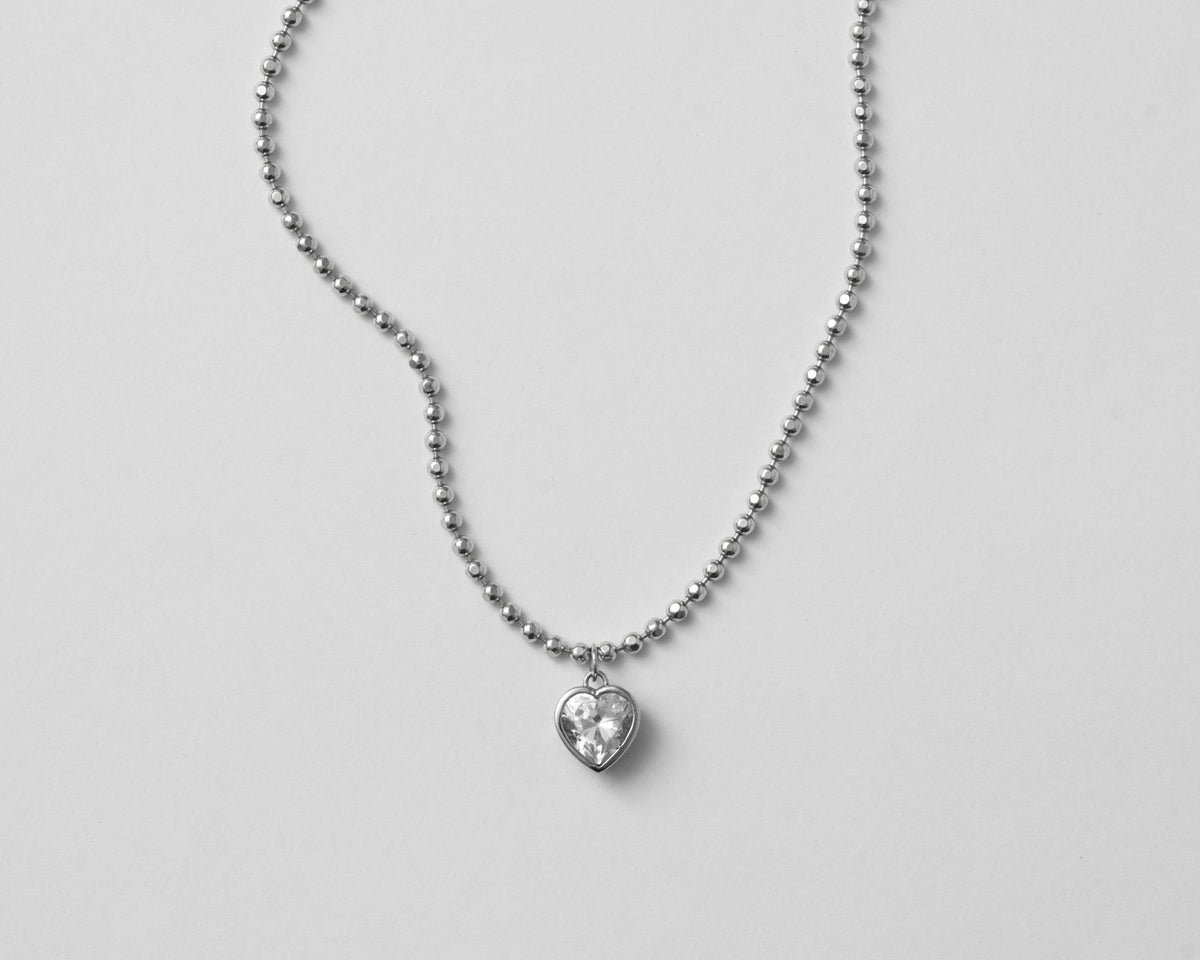 2025 11 05 blue billie3386 silver