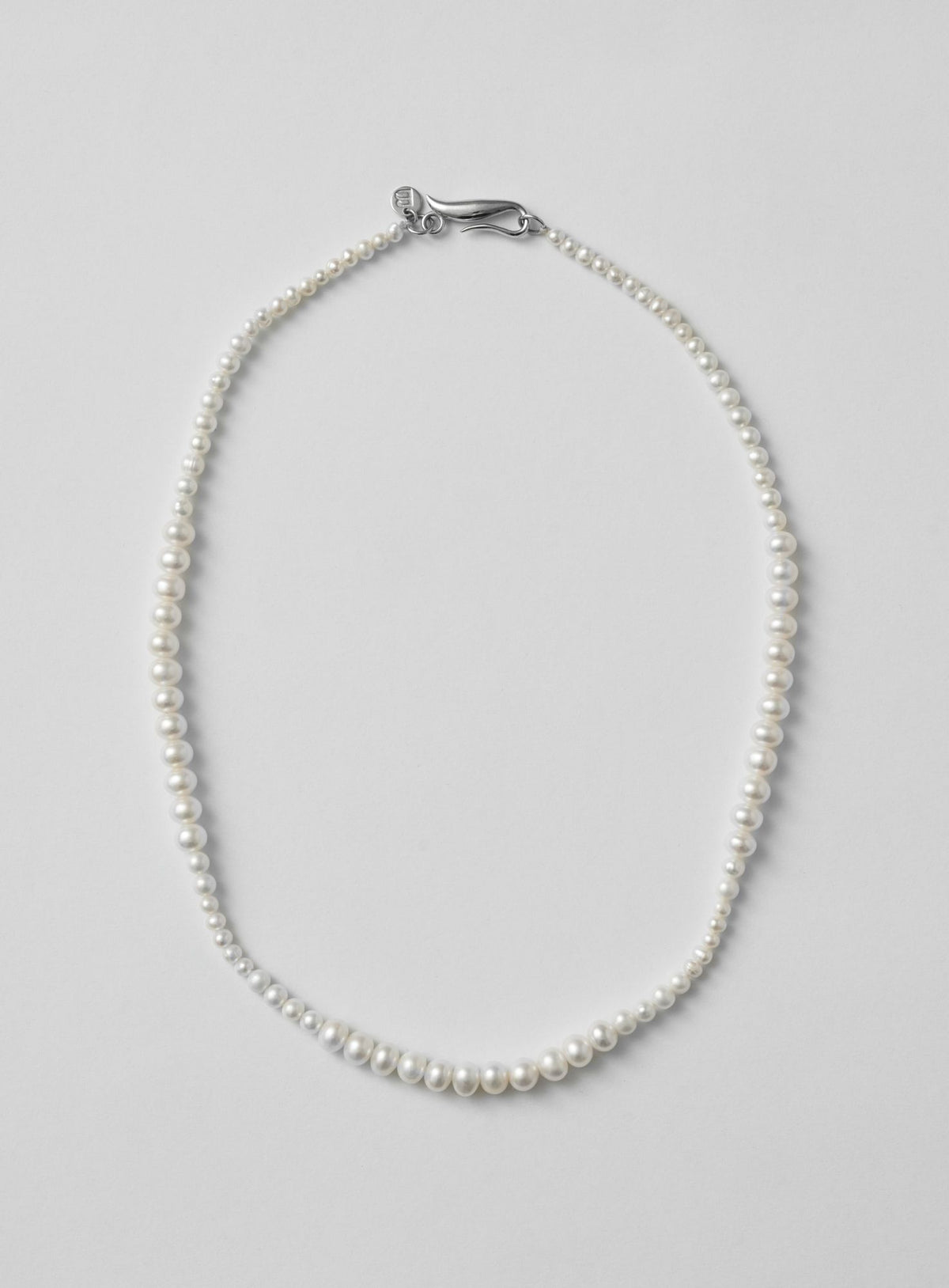 2025 11 05 blue billie3421 silver
