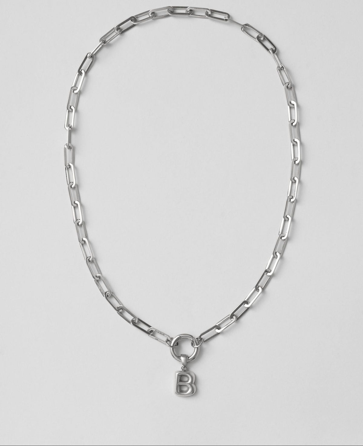 2025 11 05 blue billie3439 silver
