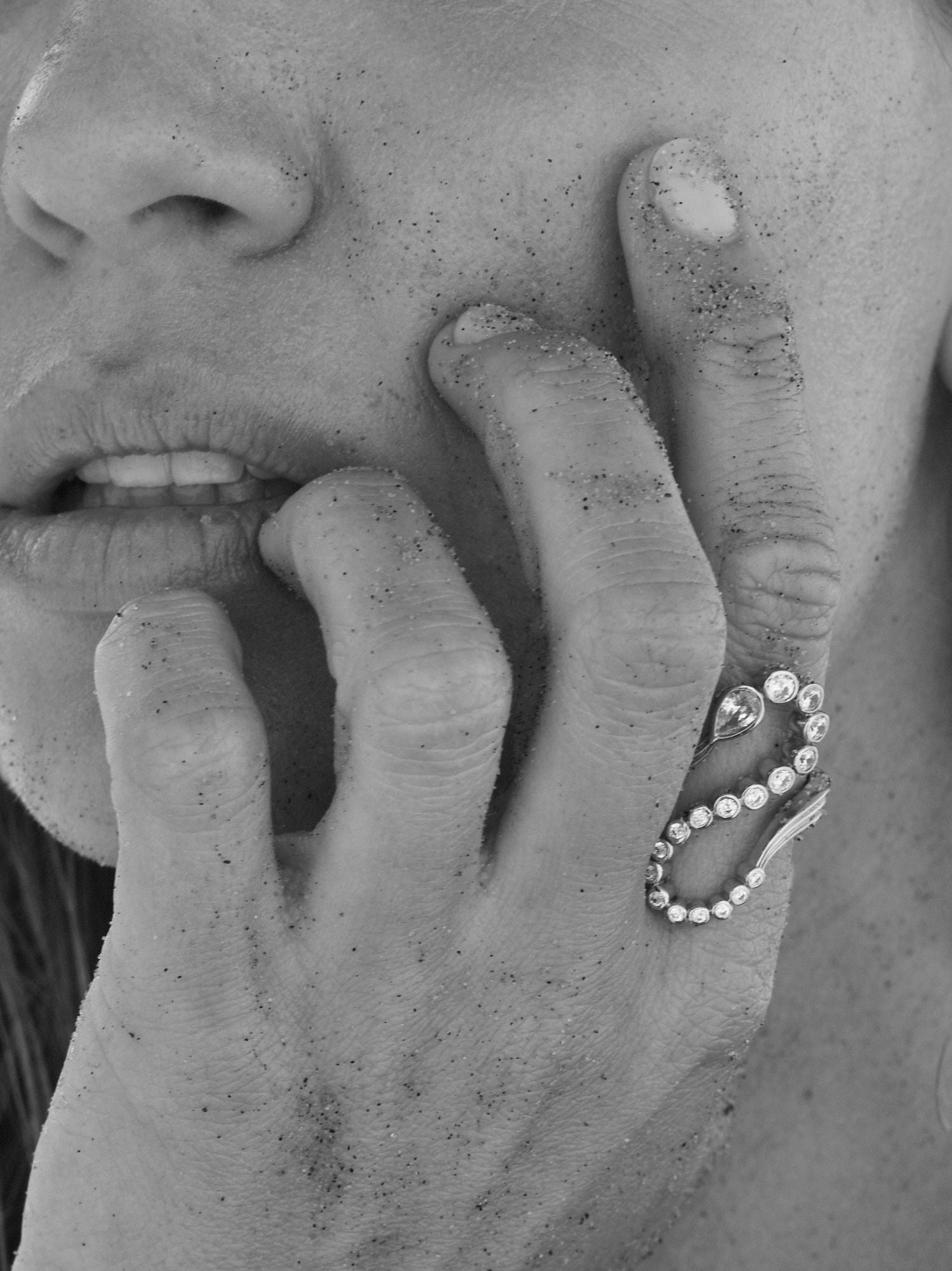260511 tjrxjosephine31947