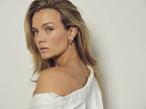 260511 tjrxjosephine29947 720