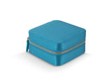 Silk Blue Jewellery box