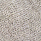 Raw Silk Beige Jewellery box