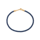 Midnight Life Armband 18K vergoldet