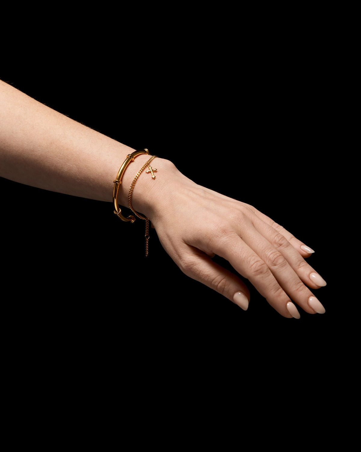 3299 768c8fb381 260617 maria nilsdotter bolted bracelet gps0349 0x1500