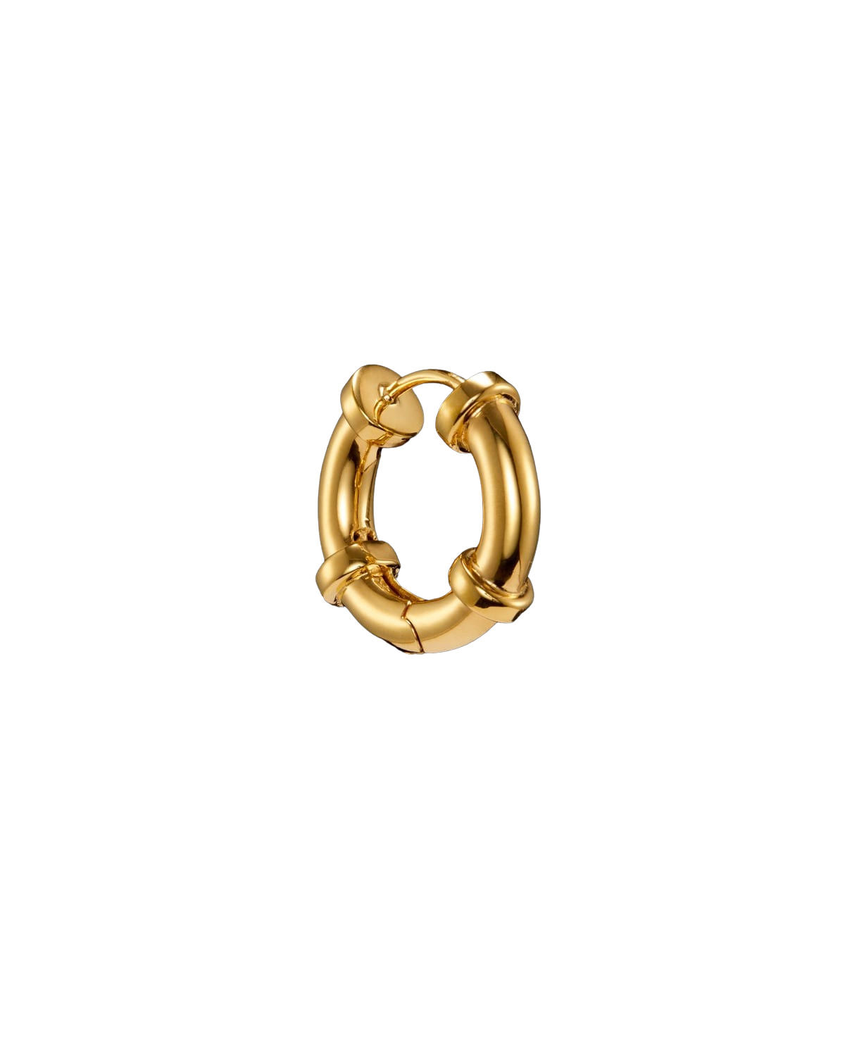 3301 fefe674874 260617 maria nilsdotter bolted hoop gps0062 0x1500 removebg