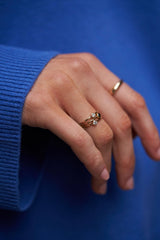 https://ik.imagekit.io/fzkghjurk1l/resize-external/https://storage.googleapis.com/shop_images/Akind/AKIND_DiamondRing_2.jpg?tr=w-2000,h-2000,c-at_max,f-jpg,bg-white