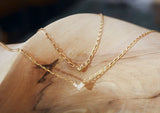https://ik.imagekit.io/fzkghjurk1l/resize-external/https://storage.googleapis.com/shop_images/Akind/AKIND_DiamondHeartNecklace_Enviro.jpg?tr=w-2000,h-2000,c-at_max,f-jpg,bg-white