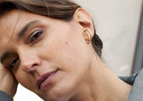 https://ik.imagekit.io/fzkghjurk1l/resize-external/https://storage.googleapis.com/shop_images/Akind/AKIND_SuspenderEarring_3.jpg?tr=w-2000,h-2000,c-at_max,f-jpg,bg-white