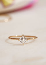https://ik.imagekit.io/fzkghjurk1l/resize-external/https://storage.googleapis.com/shop_images/Akind/AKIND_SquareCutDiamondRing_Enviro.jpg?tr=w-2000,h-2000,c-at_max,f-jpg,bg-white