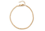 https://ik.imagekit.io/fzkghjurk1l/resize-external/https://storage.googleapis.com/shop_images/Akind/AKIND_CurbChainBracelet_Studio.png?tr=w-2000,h-2000,c-at_max,f-jpg,bg-white