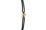 https://ik.imagekit.io/fzkghjurk1l/resize-external/https://storage.googleapis.com/shop_images/Akind/AKIND_GoldKnotCordBracelet_Studio2.png?tr=w-2000,h-2000,c-at_max,f-jpg,bg-white