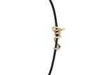 https://ik.imagekit.io/fzkghjurk1l/resize-external/https://storage.googleapis.com/shop_images/Akind/AKIND_GoldSpiralCordBracelet_Studio2.png?tr=w-2000,h-2000,c-at_max,f-jpg,bg-white