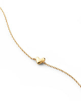 https://ik.imagekit.io/fzkghjurk1l/resize-external/https://storage.googleapis.com/shop_images/Akind/%281%29heart%20bracelet%20YG.png?tr=w-2000,h-2000,c-at_max,f-jpg,bg-white