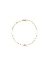 https://ik.imagekit.io/fzkghjurk1l/resize-external/https://storage.googleapis.com/shop_images/Akind/%282%29heart%20bracelet%20YG.png?tr=w-2000,h-2000,c-at_max,f-jpg,bg-white