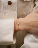 https://ik.imagekit.io/fzkghjurk1l/resize-external/https://storage.googleapis.com/shop_images/Akind/%282%29Heart%20Bracelet.jpg?tr=w-2000,h-2000,c-at_max,f-jpg,bg-white