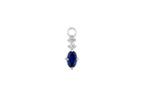 https://ik.imagekit.io/fzkghjurk1l/resize-external/https://storage.googleapis.com/shop_images/Akind/AKIND_SapphireHoopCharm_WG_OnSleekHoop_Studio.png?tr=w-2000,h-2000,c-at_max,f-jpg,bg-white