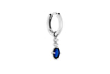https://ik.imagekit.io/fzkghjurk1l/resize-external/https://storage.googleapis.com/shop_images/Akind/AKIND_SapphireHoopCharm_WG_Studio.png?tr=w-2000,h-2000,c-at_max,f-jpg,bg-white