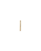 https://ik.imagekit.io/fzkghjurk1l/resize-external/https://storage.googleapis.com/shop_images/Akind/2%20YG%20alliance%20diamond%20ear%20cuff%20NEW.png?tr=w-2000,h-2000,c-at_max,f-jpg,bg-white