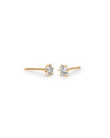https://ik.imagekit.io/fzkghjurk1l/resize-external/https://storage.googleapis.com/shop_images/Akind/1%20YG%20Six%20Prong%20Diamond%20studs%20studio.png?tr=w-2000,h-2000,c-at_max,f-jpg,bg-white