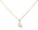https://ik.imagekit.io/fzkghjurk1l/resize-external/https://storage.googleapis.com/shop_images/Akind/AKIND_BaroquePearlPendant_Studio.png?tr=w-2000,h-2000,c-at_max,f-jpg,bg-white