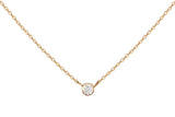 https://ik.imagekit.io/fzkghjurk1l/resize-external/https://storage.googleapis.com/shop_images/Akind/AKIND_DiamondNecklace_YG_Studio.png?tr=w-2000,h-2000,c-at_max,f-jpg,bg-white