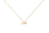 https://ik.imagekit.io/fzkghjurk1l/resize-external/https://storage.googleapis.com/shop_images/Akind/AKIND_DragonflyPendant_YG_Studio.png?tr=w-2000,h-2000,c-at_max,f-jpg,bg-white
