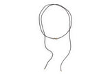 https://ik.imagekit.io/fzkghjurk1l/resize-external/https://storage.googleapis.com/shop_images/Akind/AKIND_GoldSpiralCordNecklace_YG_Studio1.png?tr=w-2000,h-2000,c-at_max,f-jpg,bg-white