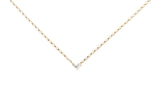 https://ik.imagekit.io/fzkghjurk1l/resize-external/https://storage.googleapis.com/shop_images/Akind/AKIND_DiamondHeartNecklace_Studio.png?tr=w-2000,h-2000,c-at_max,f-jpg,bg-white