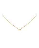 https://ik.imagekit.io/fzkghjurk1l/resize-external/https://storage.googleapis.com/shop_images/Akind/%282%29heart%20necklace%20YG.png?tr=w-2000,h-2000,c-at_max,f-jpg,bg-white