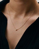 https://ik.imagekit.io/fzkghjurk1l/resize-external/https://storage.googleapis.com/shop_images/Akind/%281%29Heart%20Necklace.jpg?tr=w-2000,h-2000,c-at_max,f-jpg,bg-white