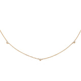 https://ik.imagekit.io/fzkghjurk1l/resize-external/https://storage.googleapis.com/shop_images/Akind/AKIND_StationDiamondNecklace_YG_Studio.png?tr=w-2000,h-2000,c-at_max,f-jpg,bg-white