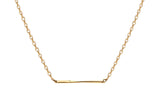 https://ik.imagekit.io/fzkghjurk1l/resize-external/https://storage.googleapis.com/shop_images/Akind/AKIND_TwistNecklace_YG_Studio.png?tr=w-2000,h-2000,c-at_max,f-jpg,bg-white