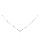 https://ik.imagekit.io/fzkghjurk1l/resize-external/https://storage.googleapis.com/shop_images/Akind/%282%29heart%20necklace%20WG.png?tr=w-2000,h-2000,c-at_max,f-jpg,bg-white