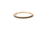 https://ik.imagekit.io/fzkghjurk1l/resize-external/https://storage.googleapis.com/shop_images/Akind/AKIND_AllianceBlackDiamondRIng_Laying_YG_Studio.png?tr=w-2000,h-2000,c-at_max,f-jpg,bg-white