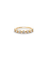 https://ik.imagekit.io/fzkghjurk1l/resize-external/https://storage.googleapis.com/shop_images/Akind/Bezel%20Diamond%20Ring%20XL_02_cropped.png?tr=w-2000,h-2000,c-at_max,f-jpg,bg-white